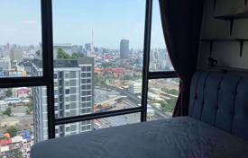 Eigentumswohnung – Ratchathewi, Bangkok, Thailand. 184 000 €