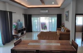 Villa – Pattaya, Chonburi, Thailand. $327 000