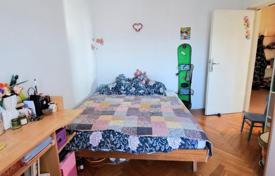 3-zimmer wohnung 67 m² in Rijeka, Kroatien. 208 000 €