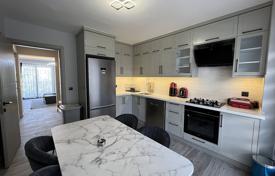4-zimmer penthaus 90 m² in Ölüdeniz, Türkei. 16 101 000 TRY