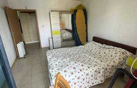 2-zimmer wohnung 83 m² in Sonnenstrand, Bulgarien. 61 000 €