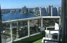 Wohnung – Collins Avenue, Miami, Florida,  Vereinigte Staaten. $1 890 000
