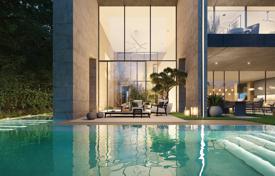Villa – Tilal Al Ghaf, Dubai, VAE (Vereinigte Arabische Emirate). From $6 532 000