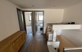 3-zimmer wohnung 57 m² in Val d'Isere, Frankreich. 990 000 €
