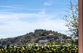 3-zimmer wohnung in Villefranche-sur-Mer, Frankreich. 735 000 €