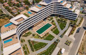 3-zimmer penthaus in Limassol (Lemesos), Zypern. 2 750 000 €