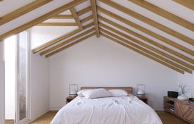 2-zimmer wohnung 85 m² in Lissabon, Portugal. 550 000 €
