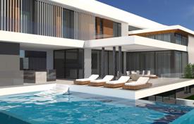 5-zimmer einfamilienhaus 1020 m² in Limassol (Lemesos), Zypern. 6 400 000 €