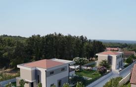 3-zimmer haus in der stadt 161 m² in Galižana, Kroatien. 650 000 €