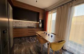 7-zimmer haus in der stadt 200 m² in Saguramo, Georgien. $239 000