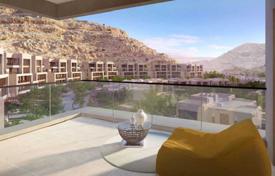 Wohnung – Muscat, Oman. From $891 000