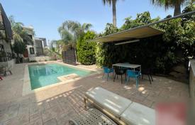 3-zimmer villa 135 m² in Larnaka, Zypern. 430 000 €