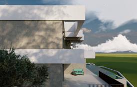 4-zimmer villa 470 m² in Altea, Spanien. 2 295 000 €
