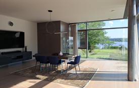 6-zimmer villa 580 m² in Jurmala, Lettland. 2 950 000 €