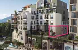 2-zimmer wohnung 191 m² in Tivat city, Montenegro. 1 315 000 €