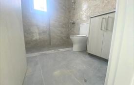 2-zimmer appartements in neubauwohnung in Paphos, Zypern. 185 000 €