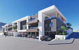 2-zimmer wohnung 75 m² in Ciudad Quesada, Spanien. 441 000 €