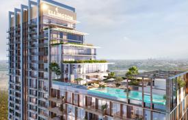 Wohnung – Sobha Hartland, Dubai, VAE (Vereinigte Arabische Emirate). From $614 000