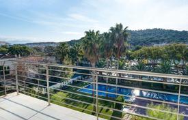 Wohnung 238 m² in Platja d’Aro, Spanien. 1 600 000 €