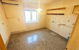 2-zimmer wohnung 55 m² in Rijeka, Kroatien. 149 000 €