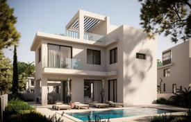 Villa – Protaras, Famagusta, Zypern. 549 000 €