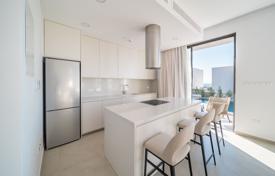 3-zimmer villa 153 m² in Chloraka, Zypern. 930 000 €