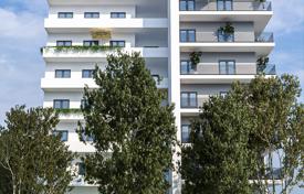 4-zimmer wohnung 180 m² in Portimao, Portugal. 495 000 €