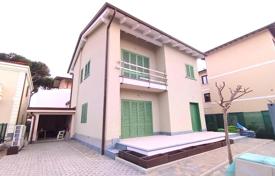 10-zimmer villa in Pietrasanta, Italien. 1 600 000 €