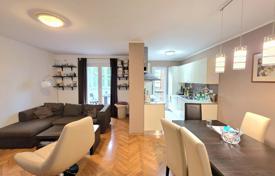 4-zimmer wohnung 86 m² in Fažana, Kroatien. 350 000 €