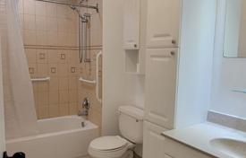 13-zimmer stadthaus in North York, Kanada. C$1 539 000