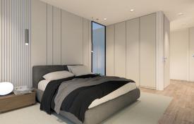 2-zimmer wohnung 117 m² in Viana do Castelo, Portugal. 440 000 €