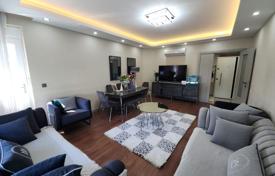Wohnung 280 m² in Konyaalti, Türkei. 19 824 000 TRY