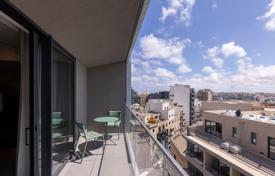 1-zimmer wohnung 59 m² in St Julian's, Malta. 650 000 €
