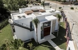 4-zimmer villa 540 m² in Marbella, Spanien. 2 200 000 €