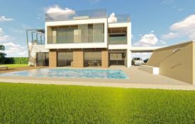 Einfamilienhaus – Kouklia, Paphos, Zypern. 895 000 €