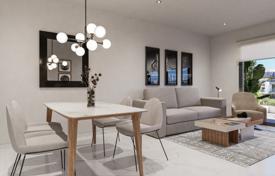2-zimmer wohnung 92 m² in Torrevieja, Spanien. 276 000 €