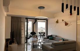 2-zimmer appartements in neubauwohnung in Limassol (city), Zypern. 470 000 €