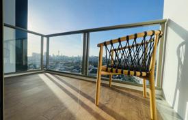 1-zimmer wohnung 35 m² in Pattaya, Thailand. $164 000