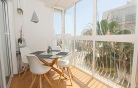 Wohnung – Altea, Valencia, Spanien. 212 000 €