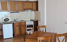 2-zimmer wohnung 100 m² in Sveti Vlas, Bulgarien. 104 000 €