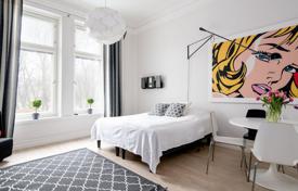 Wohnung – Helsinki, Uusimaa, Finnland. 445 000 €