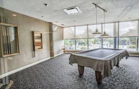 3-zimmer wohnung in Scarborough, Kanada. C$736 000