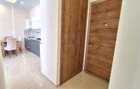 2-zimmer appartements in neubauwohnung 80 m² in Girne, Zypern. 302 000 €