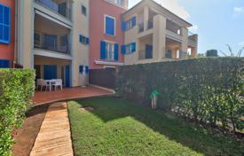 2-zimmer wohnung 92 m² in Santa Ponsa, Spanien. 695 000 €
