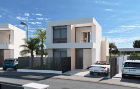 3-zimmer villa 140 m² in San Javier, Spanien. 799 000 €