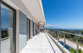Villa – Cannes, Côte d'Azur, Frankreich. 4 100 000 €