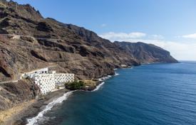 Wohnung – Santa Cruz de Tenerife, Kanarische Inseln (Kanaren), Spanien. 8 300 €  pro Woche