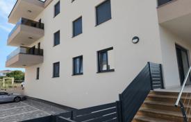 3-zimmer wohnung 105 m² in Banjole (Croatia), Kroatien. 545 000 €