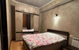 Wohnung – Vake-Saburtalo, Tiflis, Georgien. $164 000