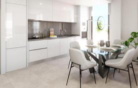 2-zimmer wohnung 70 m² in Almeria, Spanien. 285 000 €
